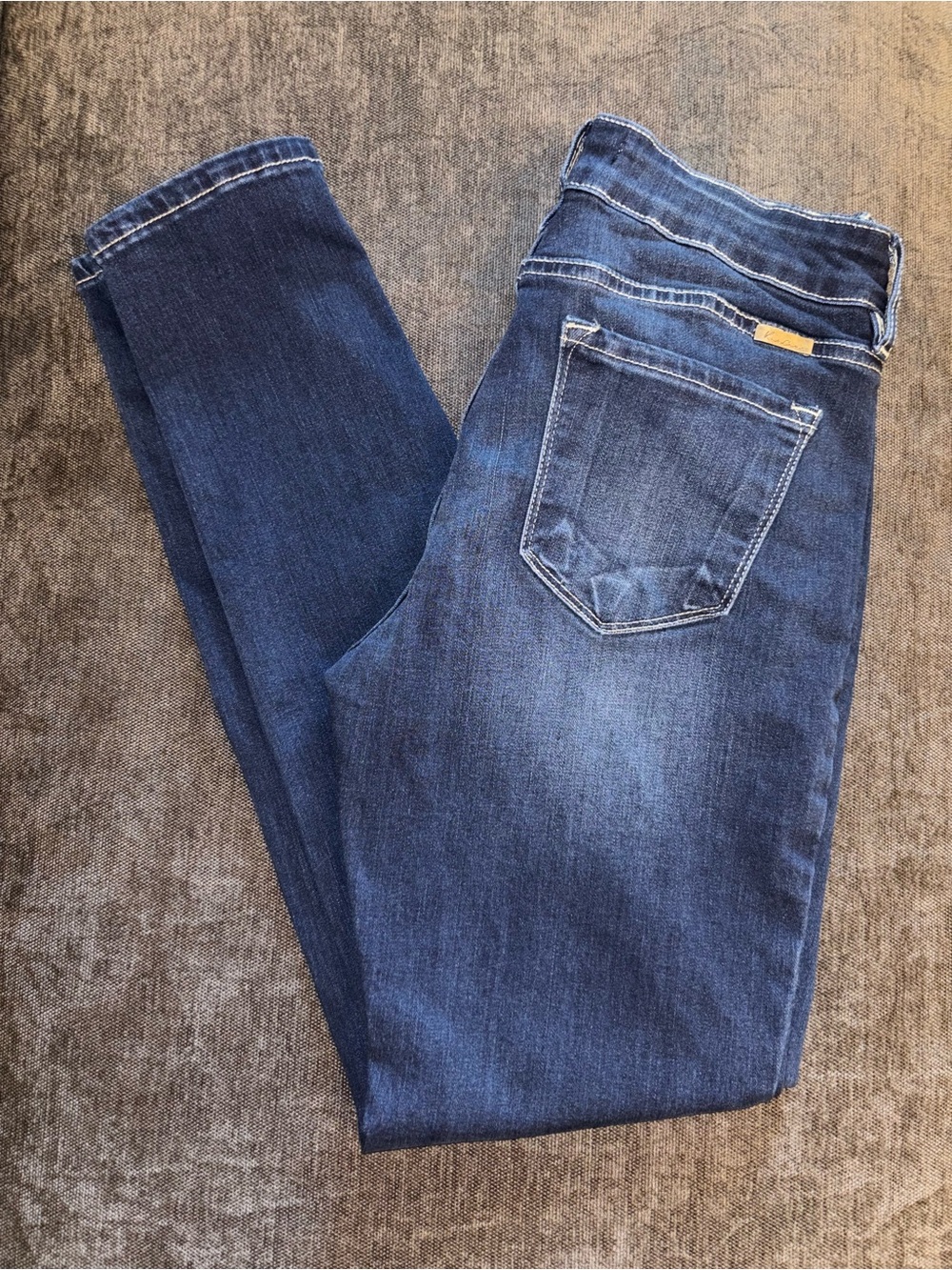 KanCan Skinny Jeans